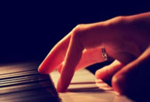 K1体育官网：3月31日前瞻 I 兵发四川，华南虎迎来常规赛收官战.