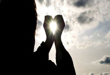 K1体育官网：体坛名场面 ｜女排三代队长同框名场面，她们对女排的发展还是很关注的！.