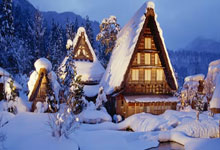 K1体育官网：[英超]布赖顿逆转战胜曼城.