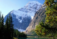 男篮亚洲杯预选赛：中国队客场战胜蒙古国队央视新闻客户端.